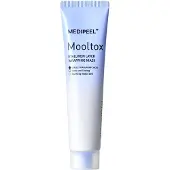 Medi-Peel Hyaluronic Acid Layer Mooltox Wrapping Mask - 70 ml