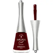 Bourjois Fabuleux Gel Nagellak #410-wine Not? 9ml 9 ml
