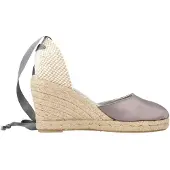 Clara Duran Espadrilles Clara Duran VALRAS2CD dames 41