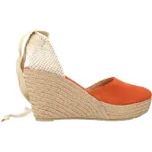 Clara Duran Espadrilles PLATROMA dames 41