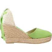 Clara Duran Espadrilles VALENSER3CD dames 35