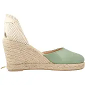 Clara Duran Espadrilles VALENNAP2CD dames 41