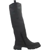 Noa Harmon 9121N