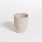 The Table Mok Atelier Rosé 290 ml
