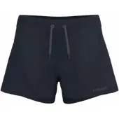 Head Tennisbroek Women Club Original Shorts Navy-XXL