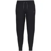 Head Trainingsbroek Women Club Original Pants Black-XXXL