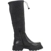 Noa Harmon 8859N