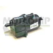 MOTAQUIP VFF536 Brandstoffilter