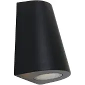 Steinhauer Ronde Downligter Logan