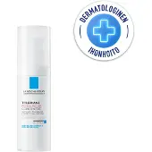 La Roche Posay Toleriane Rosaliac AR Anti-Redness Correcting Moisturizer