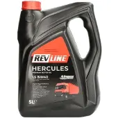 REVLINE 5901797911874 Motorolie
