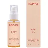 Nomai Soft Oil Intimate and Body Oil 50 ml