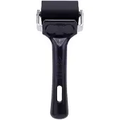 Essdee DR1B Verfroller 50 mm