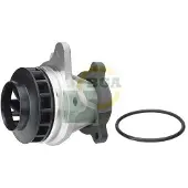 BGA CP7313 Waterpomp