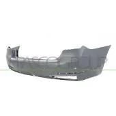 PRASCO BM1061051 Achterbumper