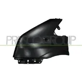 PRASCO FD9123044 Spatbord