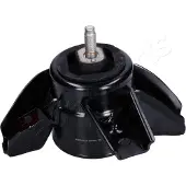 Japanparts RU-H296 Motorsteunlager