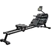 cardiostrong Baltic Rower Roeitrainer