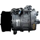 HENKEL PARTS 7112011R Aircopomp
