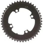Miranda Kettingblad E-Bike Bosch-1 46T - zwart