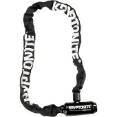 Kryptonite Keeper 585 Kettingslot