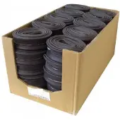 Schwalbe Doos binnenband impac 27,5-29 inch sv29 | 40/60-584/635 | 40