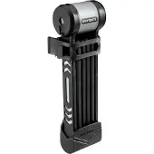 Kryptonite Antivol de vélo Kryptolok 610 100 cm