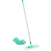 Leifheit Profi XL Set 55096