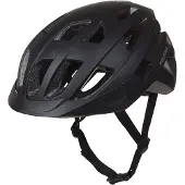Polisport Bike City Move Helm