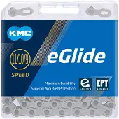 Kmc Eglide Ept Cues Ketting