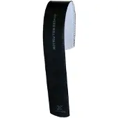 Oxdog No.4 Padelracketbeschermer, zwart, zwart, one size