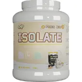 CNP – Isolate Cereal Milk, 1800g