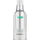 Essence Peptide 9 Volume Baltas Cica PRO Hydraterend en Liftend Gezichtsserum 100 ml