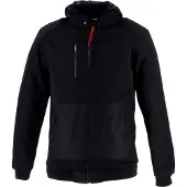 Helstons Soft Air Mesh Motorfiets textieljas Maat