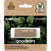 Wilk Elektronik USB stick GoodRam UME3 Eco Friendly 32 GB