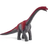Schleich DINOSAURS - Brachiosaurus - Special Editie - 15044