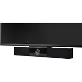 Poly 875S0AA Draadloze Hoofdtelefoon