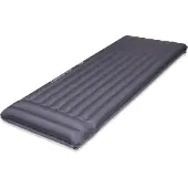 Mammut Perform Mat