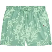 Tommy Hilfiger Zwemshorts | XL | male