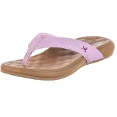 Reef Slippers cushion harmony cj6909