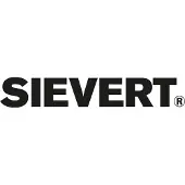 Sievert 5x klinknagel voor Promatic slagpin - 161267