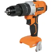 Beta 1972/20V-13Bmc Klopboormachine - 019720019