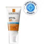 La Roche Posay Anthelios UVmune 400 Hydrating Cream SPF50