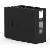 Epson C13T14B140 Inktcartridge Zwart Extra hoge capaciteit