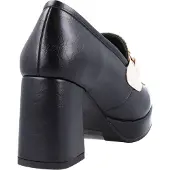 Noa Harmon Mocassins GIGI dames 39