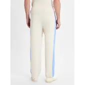 Pegador Sweatbroek met elastische band