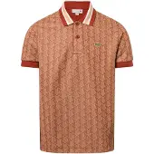 Lacoste Shirt | M-L | male