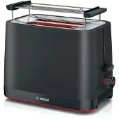 Bosch TAT3M123