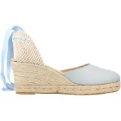 Clara Duran Espadrilles Clara Duran VALENNAP3CD dames 42