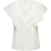 ONLY Blouse 'JDYMaddox'